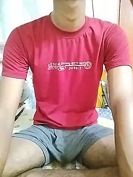 bong crave online show from June 6, 5:34 am