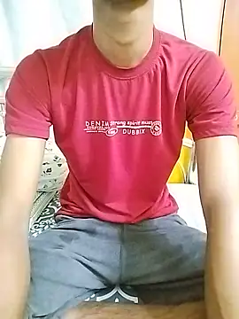 bong crave online show from June 12, 6:34 am
