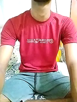 bong crave online show from June 13, 6:33 am