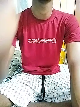 bong crave online show from June 14, 5:31 am