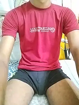 bong crave online show from June 17, 6:38 am
