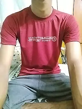 bong crave online show from June 19, 5:56 am