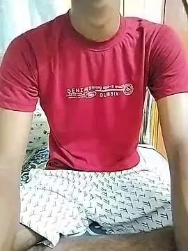 bong crave online show from June 20, 6:27 am