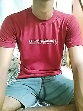 bong crave online show from June 21, 6:38 am