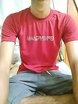 bong crave online show from June 25, 5:56 am