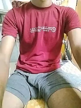 bong crave online show from June 25, 6:01 pm