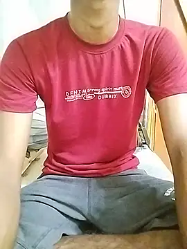 bong crave online show from June 28, 5:13 am