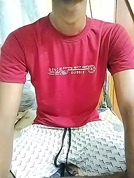 bong crave online show from June 29, 5:57 am