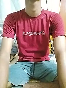 bong crave online show from June 29, 12:16 pm