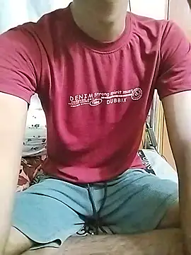 bong crave online show from July 2, 12:44 pm