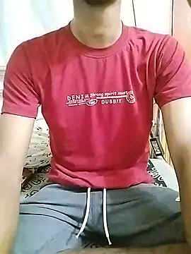 bong crave online show from July 3, 6:42 am
