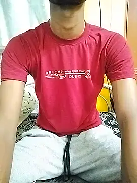 bong crave online show from July 8, 5:23 am
