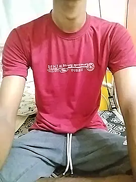 bong crave online show from July 16, 6:41 am