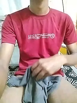 bong crave online show from July 18, 7:23 am