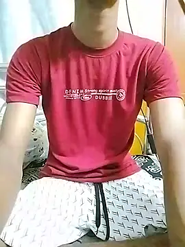 bong crave online show from July 21, 1:02 pm