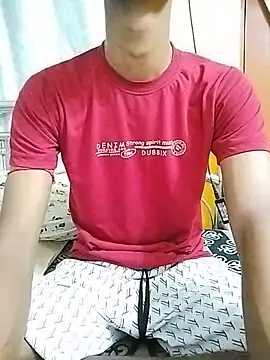 bong crave online show from July 22, 5:54 am