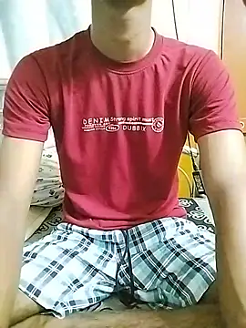 bong crave online show from July 24, 12:36 pm