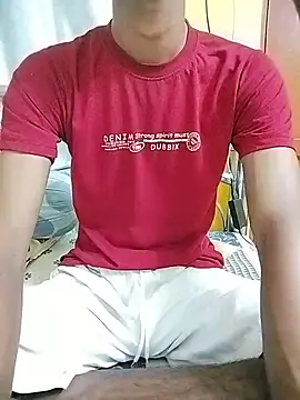bong crave online show from July 26, 6:10 am