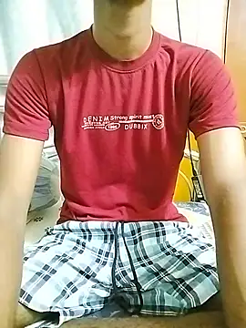 bong crave online show from July 28, 1:43 pm