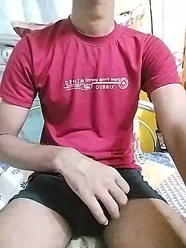 bong crave online show from July 28, 3:21 pm