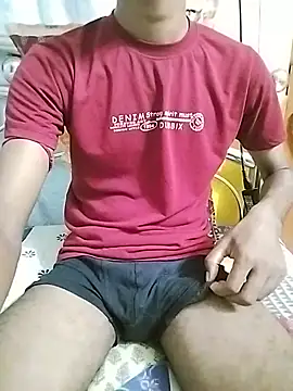 bong crave online show from July 28, 4:39 pm