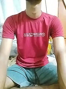 bong crave online show from July 30, 4:55 am
