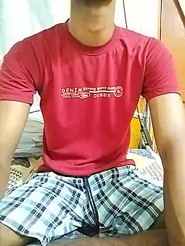 bong crave online show from August 1, 5:18 am