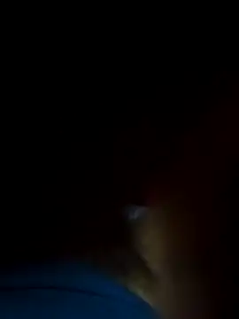 Vij717 online show from February 9, 7:09 pm