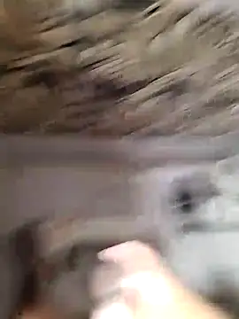 Snapshot of Vij717 chatting on February 15, 9:16 am Vij717 online show from February 15, 9:16 am