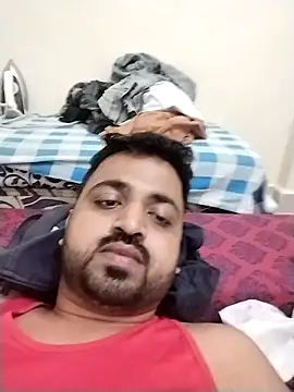 Snapshot of Vij717 chatting on March 10, 2:26 pm Vij717 online show from March 10, 2:26 pm