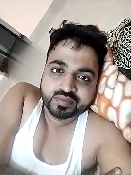 Snapshot of Vij717 chatting on March 19, 4:02 pm Vij717 online show from March 19, 4:02 pm