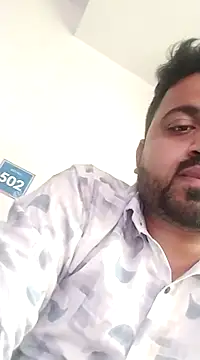 Vij717 online show from March 21, 12:06 pm