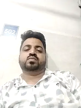 Snapshot of Vij717 chatting on March 21, 5:56 pm Vij717 online show from March 21, 5:56 pm