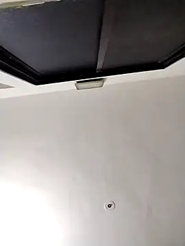 Snapshot of Vij717 chatting on September 8, 10:53 pm Vij717 online show from September 8, 10:53 pm