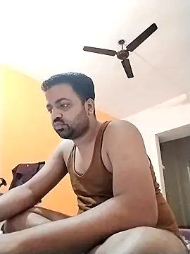 Snapshot of Vij717 chatting on September 25, 11:08 pm Vij717 online show from September 25, 11:08 pm