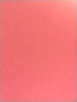 Snapshot of Vij717 chatting on October 7, 11:57 pm Vij717 online show from October 7, 11:57 pm