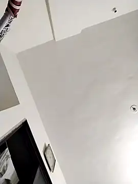 Snapshot of Vij717 chatting on October 10, 11:37 pm Vij717 online show from October 10, 11:37 pm