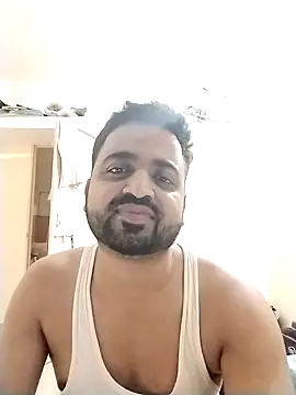 Snapshot of Vij717 chatting on October 14, 6:31 pm Vij717 online show from October 14, 6:31 pm