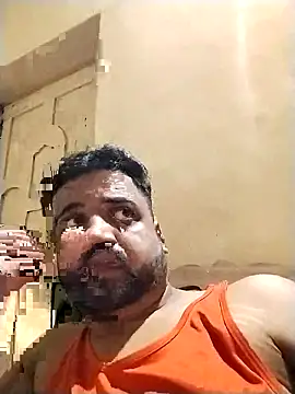 Snapshot of Vij717 chatting on October 28, 4:42 pm Vij717 online show from October 28, 4:42 pm