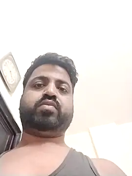 Snapshot of Vij717 chatting on November 25, 5:35 pm Vij717 online show from November 25, 5:35 pm