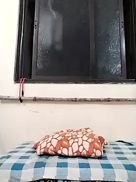 Snapshot of Vij717 chatting on November 28, 3:47 pm Vij717 online show from November 28, 3:47 pm