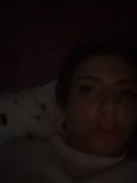 bambidolll online show from February 13, 8:03 pm