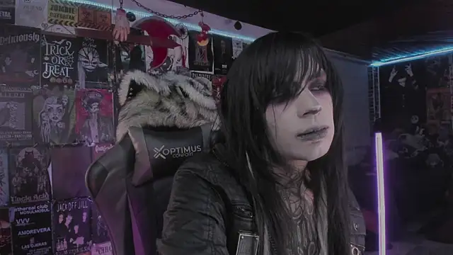 rotten dreams online show from June 5, 5:25 am