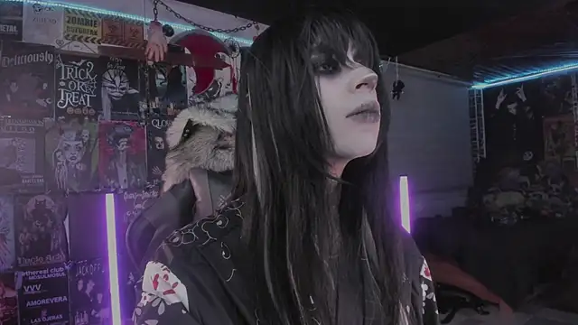 rotten dreams online show from June 18, 10:58 pm