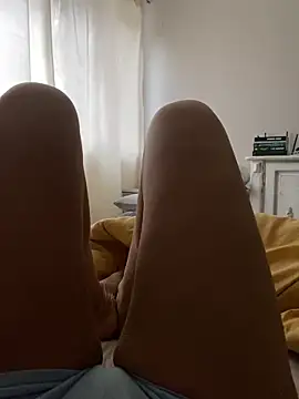 DeboraXporn online show from November 8, 10:04 am