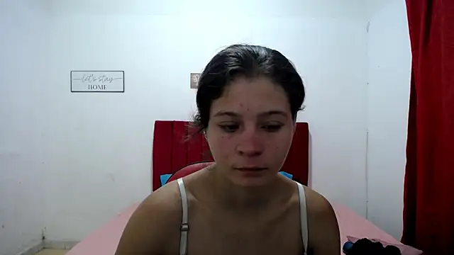 Snapshot of flakita_sexyhot chatting on September 13, 10:26 am flakita sexyhot online show from September 13, 10:26 am
