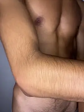 Hamza-Maroki online show from September 27, 12:32 pm