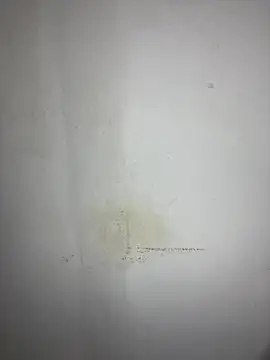 Hamza-Maroki online show from October 3, 8:28 pm