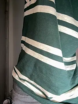 Hamza-Maroki online show from February 11, 3:06 pm