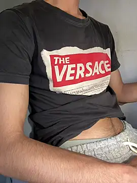 Hamza-Maroki online show from April 21, 9:28 pm